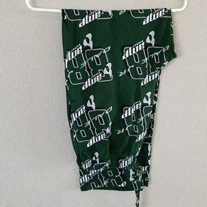 Dale Jr. Sleep pants